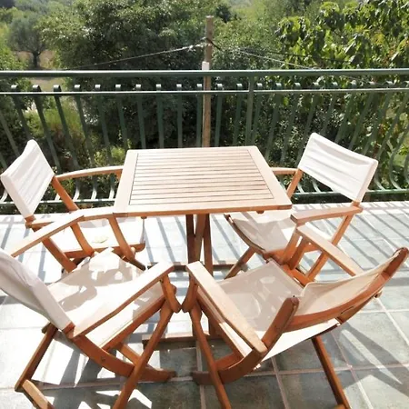 With A Parking Space - 7113 *