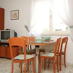 Apartmán With A Parking Space - 7113
