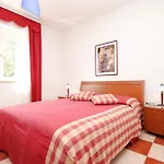Apartmán With A Parking Space - 7113 Rovinj
