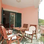 With A Parking Space - 7113 Apartmán Rovinj